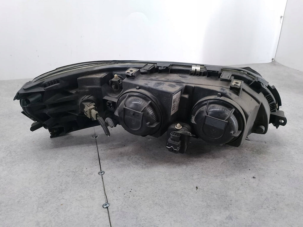 Frontscheinwerfer Volvo V70 II 89006878 Links Scheinwerfer Headlight SCH9646981842wj