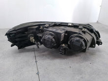 Load image into Gallery viewer, Frontscheinwerfer Volvo V70 II 89006878 Links Scheinwerfer Headlight SCH9646981842wj