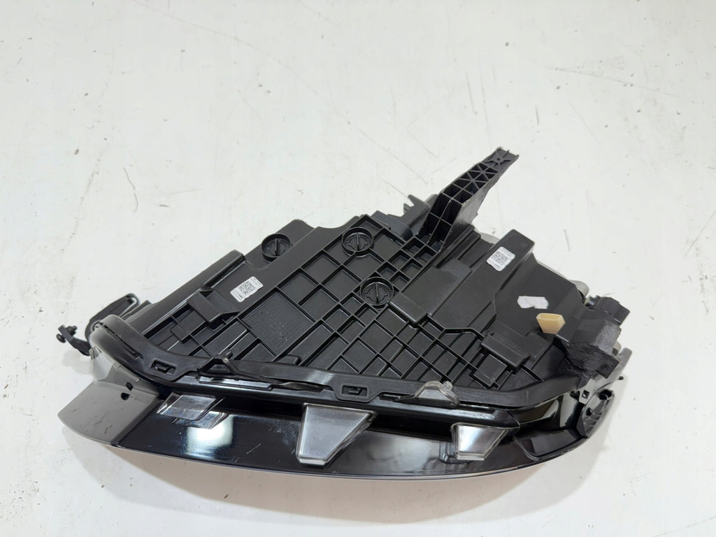 Frontscheinwerfer VW T-Roc 2GA941036CG Rechts Scheinwerfer Headlight SCH1475583975ff