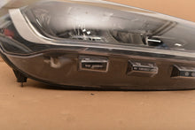 Laden Sie das Bild in den Galerie-Viewer, Frontscheinwerfer Ford Focus NX7B-13E014-CF Rechts Scheinwerfer Headlight SCH1054446504mg