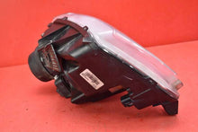 Laden Sie das Bild in den Galerie-Viewer, Frontscheinwerfer Jeep Compass 05182553AF Links Scheinwerfer Headlight