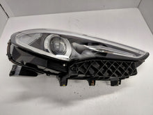 Laden Sie das Bild in den Galerie-Viewer, Frontscheinwerfer Alfa Romeo Stelvio 50552984 Xenon Rechts Headlight SCH6839130107it