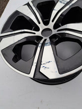 Laden Sie das Bild in den Galerie-Viewer, 1x Alufelge 17 Zoll 7.5" 5x112 30ET 6896764 BMW G26 Rim Wheel FEL9346394819bs