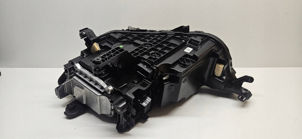 Frontscheinwerfer VW T Roc T-Roc 2GA941036AK LED Rechts Scheinwerfer Headlight SCH7848805383zp