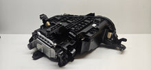 Laden Sie das Bild in den Galerie-Viewer, Frontscheinwerfer VW T Roc T-Roc 2GA941036AK LED Rechts Scheinwerfer Headlight SCH7848805383zp