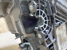 Load image into Gallery viewer, Frontscheinwerfer BMW 5 G31 G30 5A388C8-03 LED Rechts Scheinwerfer Headlight SCH1072034526wb