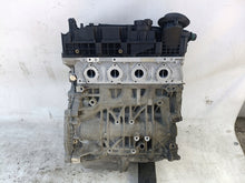 Load image into Gallery viewer, Motor BMW N47D20A 2.0 Diesel Engine Unkomplett