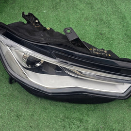 Frontscheinwerfer Audi A6 C7 4G0941006F Xenon Rechts Scheinwerfer Headlight SCH5979261475yf