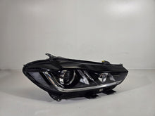 Laden Sie das Bild in den Galerie-Viewer, Frontscheinwerfer Jaguar Xe 198356454323 Rechts Scheinwerfer Headlight SCH3477334305mm