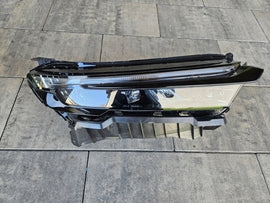 Frontscheinwerfer Honda Crv 2023- Full LED Rechts Scheinwerfer Headlight