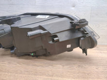 Load image into Gallery viewer, Frontscheinwerfer Seat Ateca 576941007D Links Scheinwerfer Headlight