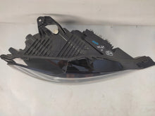 Load image into Gallery viewer, Frontscheinwerfer Volvo Xc60 II Full LED Rechts Scheinwerfer Headlight SCH3382165879il