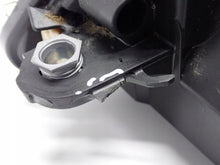 Load image into Gallery viewer, Frontscheinwerfer VW Golf VIII 5H1941006A LED Rechts Scheinwerfer Headlight SCH4015145618fy