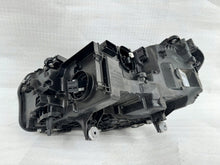 Load image into Gallery viewer, Frontscheinwerfer BMW X3 G01 X4 G02 8739654-04 Full LED Rechts Headlight SCH2164454679mt