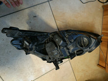 Load image into Gallery viewer, Frontscheinwerfer Ford C-Max II 89502242 Links Scheinwerfer Headlight SCH9967583301vj