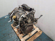 Laden Sie das Bild in den Galerie-Viewer, Motor Renault Fluence K9K834 1.5 DCI 90PS 66kW 241TKm 2011 Diesel Komplett