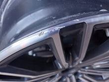 Load image into Gallery viewer, 1x Alufelge 18 Zoll 8.5" 5x112 8089891 BMW G21 G20 Rim Wheel FEL9982125767uq