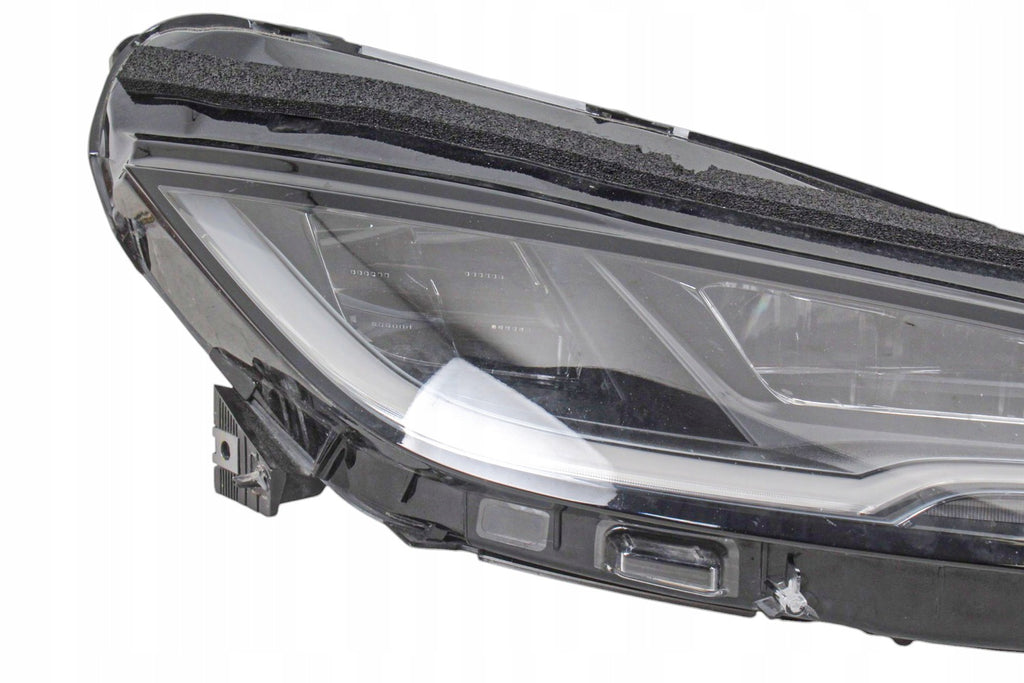 Frontscheinwerfer Tesla Model 3 1760889-99-C LED Rechts Scheinwerfer Headlight SCH7752108568ub