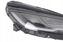 Load image into Gallery viewer, Frontscheinwerfer Tesla Model 3 1760889-99-C LED Rechts Scheinwerfer Headlight SCH7752108568ub