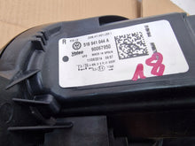 Load image into Gallery viewer, Frontscheinwerfer VW Sportsvan 518941044A Xenon Rechts Scheinwerfer Headlight