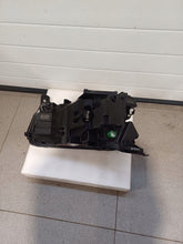 Laden Sie das Bild in den Galerie-Viewer, Frontscheinwerfer Jeep I 52218721 Full LED Links Scheinwerfer Headlight SCH4051309441eo