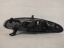Laden Sie das Bild in den Galerie-Viewer, Frontscheinwerfer Renault Fluence 260802111R Links Scheinwerfer Headlight SCH4513149148wu