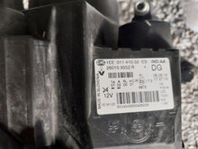 Laden Sie das Bild in den Galerie-Viewer, Frontscheinwerfer Renault Trafic III 260109552R 260604842R LED Ein Satz SCH6978632939bh