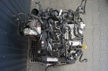 Laden Sie das Bild in den Galerie-Viewer, Motor VW Touran DGDA 1.6 TDI 115PS 85kW 2018 Diesel Engine Komplett MOT8256188622tj