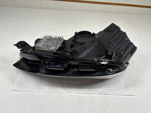 Load image into Gallery viewer, Frontscheinwerfer Audi A4 B9 8W0941034 LED Rechts Scheinwerfer Headlight SCH4820023063tf