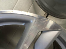 Load image into Gallery viewer, 1x Alufelge 17 Zoll 7.5" 5x100 46ET 82A601025K Audi A1 Rim Wheel FEL1085239355ci