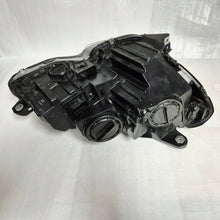 Laden Sie das Bild in den Galerie-Viewer, Frontscheinwerfer Mercedes-Benz W204 A2048809559 Links Scheinwerfer Headlight SCH1624794821cu