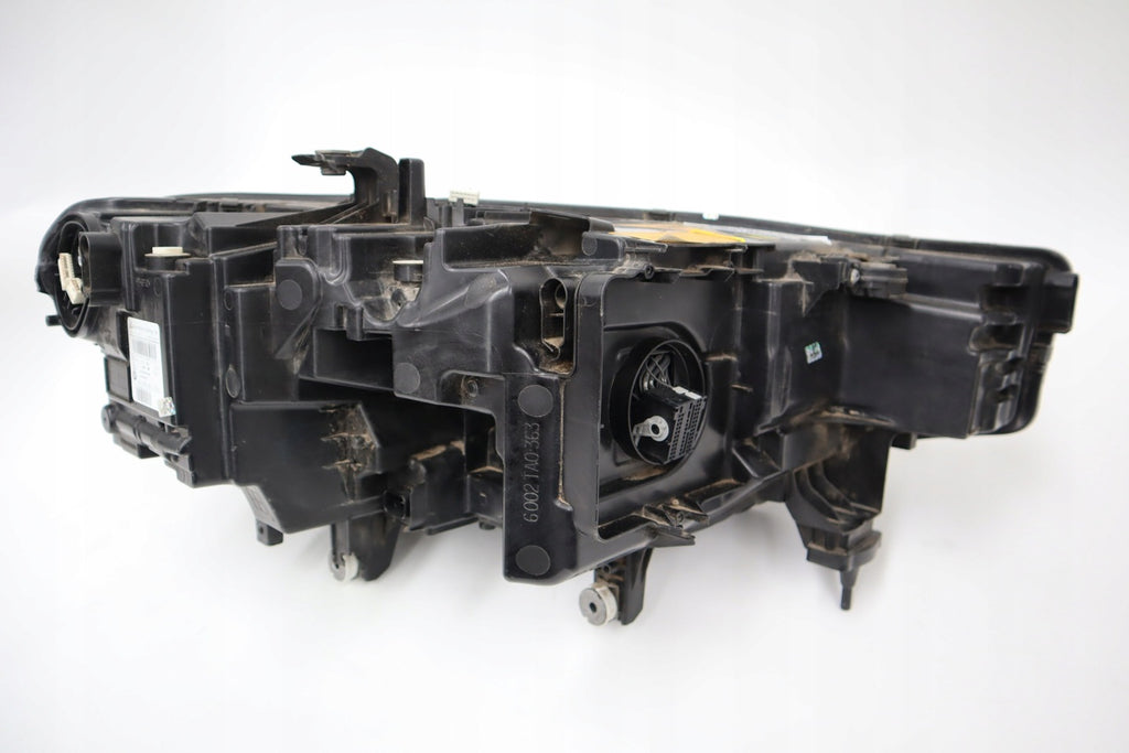 Frontscheinwerfer BMW X7 G07 9481801-10 Laser Links Scheinwerfer Headlight SCH7541841171ez