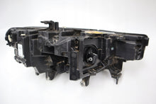 Load image into Gallery viewer, Frontscheinwerfer BMW X7 G07 9481801-10 Laser Links Scheinwerfer Headlight SCH7541841171ez