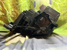 Laden Sie das Bild in den Galerie-Viewer, Frontscheinwerfer Jeep Grand Cherokee Wk2 I 68266656AG Xenon Rechts Headlight SCH5807240197lj