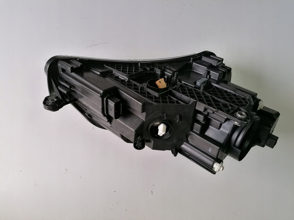 Frontscheinwerfer Skoda Superb III 3V1941015B Xenon Links Scheinwerfer Headlight