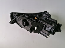 Laden Sie das Bild in den Galerie-Viewer, Frontscheinwerfer Skoda Superb III 3V1941015B Xenon Links Scheinwerfer Headlight