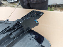 Laden Sie das Bild in den Galerie-Viewer, Frontscheinwerfer Citroën Ds3 9820840680 Rechts Scheinwerfer Headlight