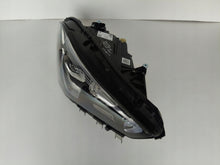 Laden Sie das Bild in den Galerie-Viewer, Frontscheinwerfer Mercedes-Benz Cla A1189062600 Full LED Rechts Headlight SCH2496301113xu