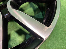 Load image into Gallery viewer, 1x Alufelge 18 Zoll 7.5" 5x112 51ET 5K0601025AC VW Golf Vi Rim Wheel FEL8339759190tl