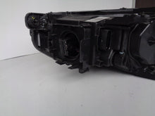 Laden Sie das Bild in den Galerie-Viewer, Frontscheinwerfer VW Passat B8 3G1941082T FULL LED Rechts Scheinwerfer Headlight