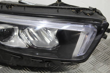 Laden Sie das Bild in den Galerie-Viewer, Frontscheinwerfer Mercedes-Benz W177 A1779064703 A1779064803 LED Ein Satz SCH5403542163kp