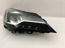 Load image into Gallery viewer, Frontscheinwerfer Opel Astra K 39023763 Full LED Rechts Scheinwerfer Headlight SCH7892379629cj