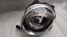 Laden Sie das Bild in den Galerie-Viewer, Frontscheinwerfer Abarth 500 520074200 Links Scheinwerfer Headlight SCH4326857693ti