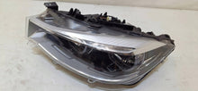 Load image into Gallery viewer, Frontscheinwerfer BMW F34 8738729-01 LED Links Scheinwerfer Headlight SCH8548676515rd