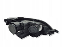 Laden Sie das Bild in den Galerie-Viewer, Frontscheinwerfer VW Golf VI Plus 5M1941005G Links Scheinwerfer Headlight SCH7804307144xb