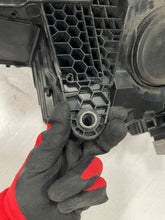 Laden Sie das Bild in den Galerie-Viewer, Frontscheinwerfer Skoda Superb III 3V1941015C Full LED Links Headlight