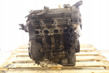 Load image into Gallery viewer, Motor Kia Ceed G4FC 1.6 126PS 2010 Benzin Engine Unkomplett MOT8040809376ly