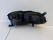 Load image into Gallery viewer, Frontscheinwerfer VW Passat B7 90010125 Links Scheinwerfer Headlight SCH1211300788pb