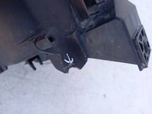 Laden Sie das Bild in den Galerie-Viewer, Frontscheinwerfer Bentley Continental 3W1941015M Xenon Links Headlight SCH7641645664qn