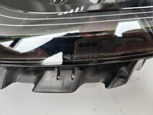 Laden Sie das Bild in den Galerie-Viewer, Frontscheinwerfer Tesla Model 3 1514952-20 Full LED Rechts oder Links
